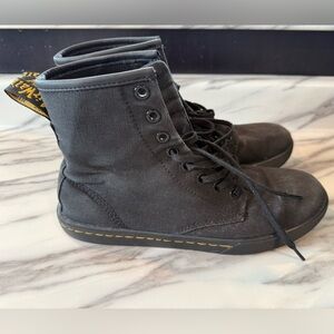 Dr Martens Sheridan